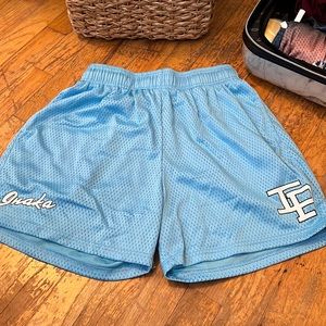 inaka shorts